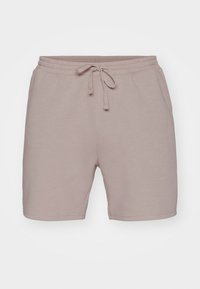 Thumbnail Image 8