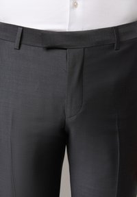 Strellson ALLEN-MERCER - Suit - dunkelgrau