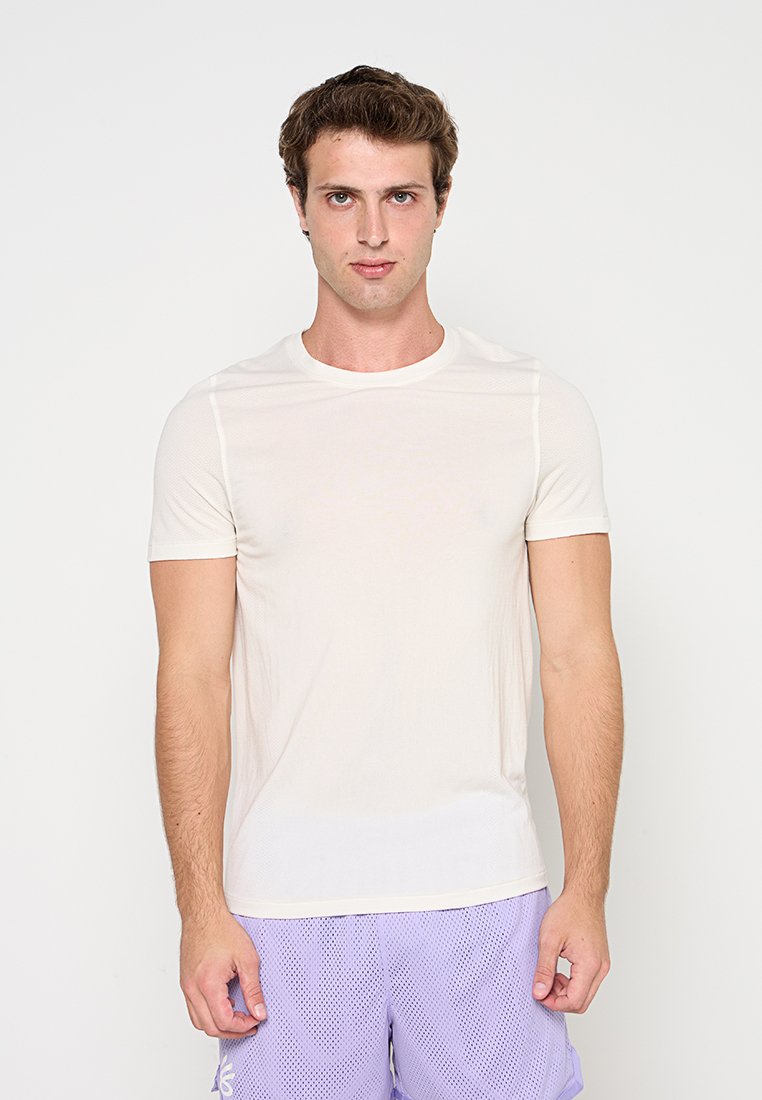 Sport T-Shirt