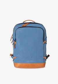 Unausgewählt, blue jeans