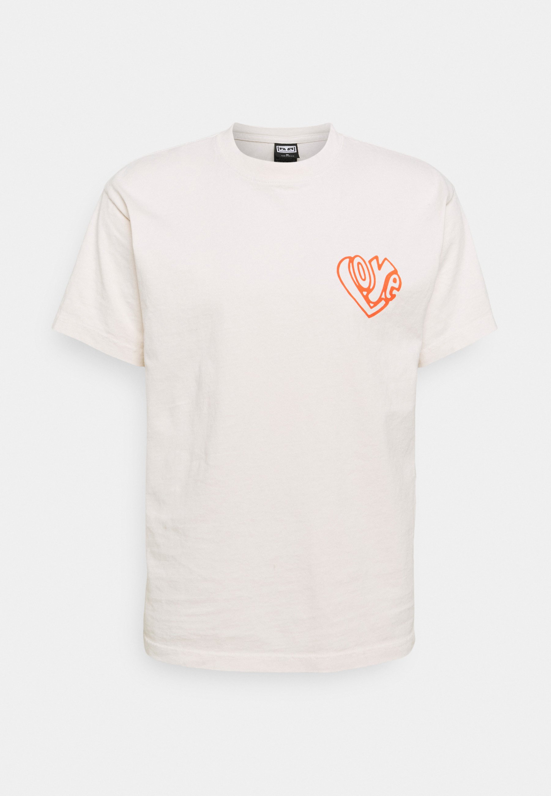 hate love t shirt