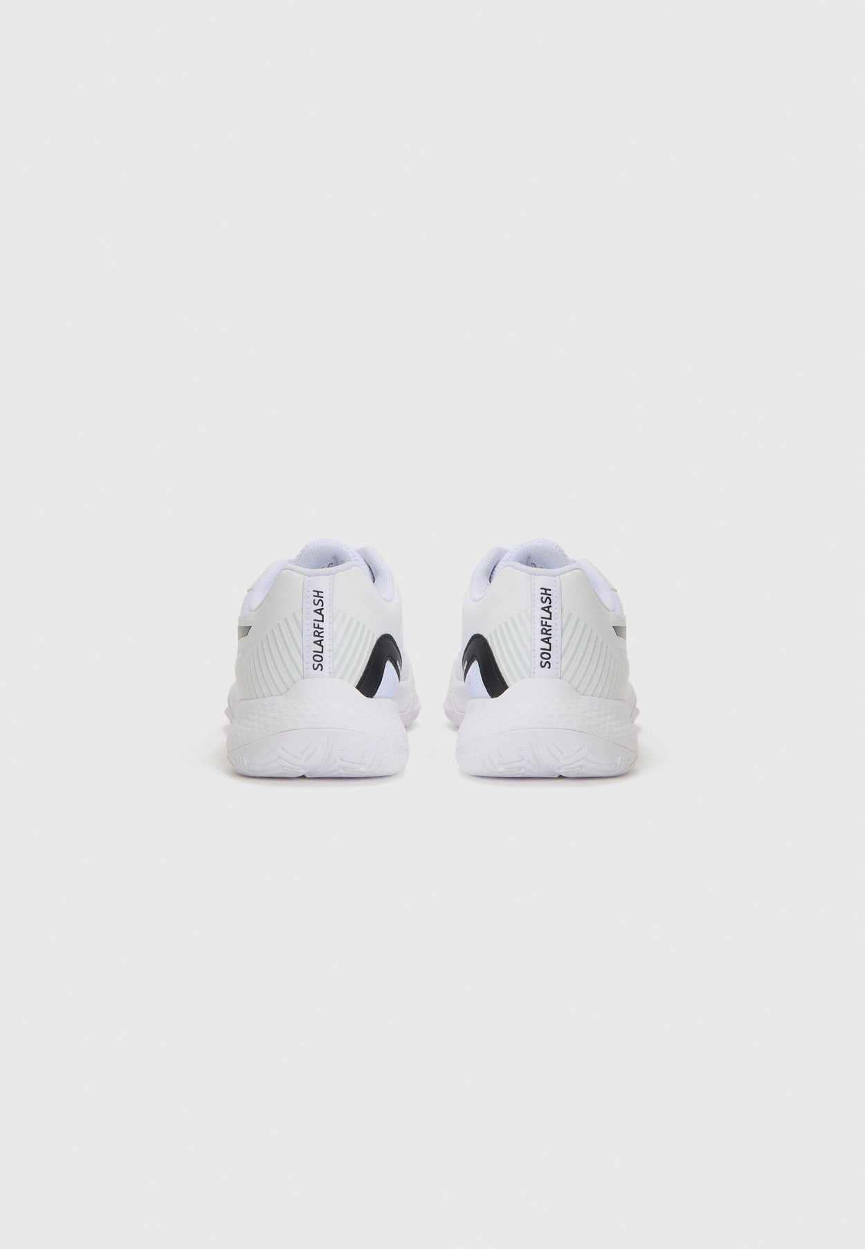 SOLARFLASH III UNISEX