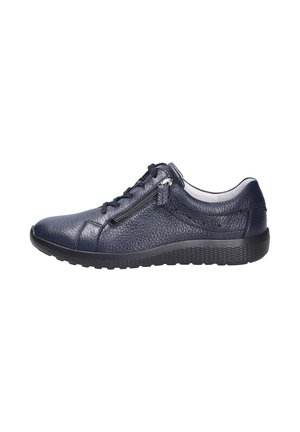 K-IRA - Baskets basses - notte
