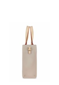 bugatti Borsa a mano - beige