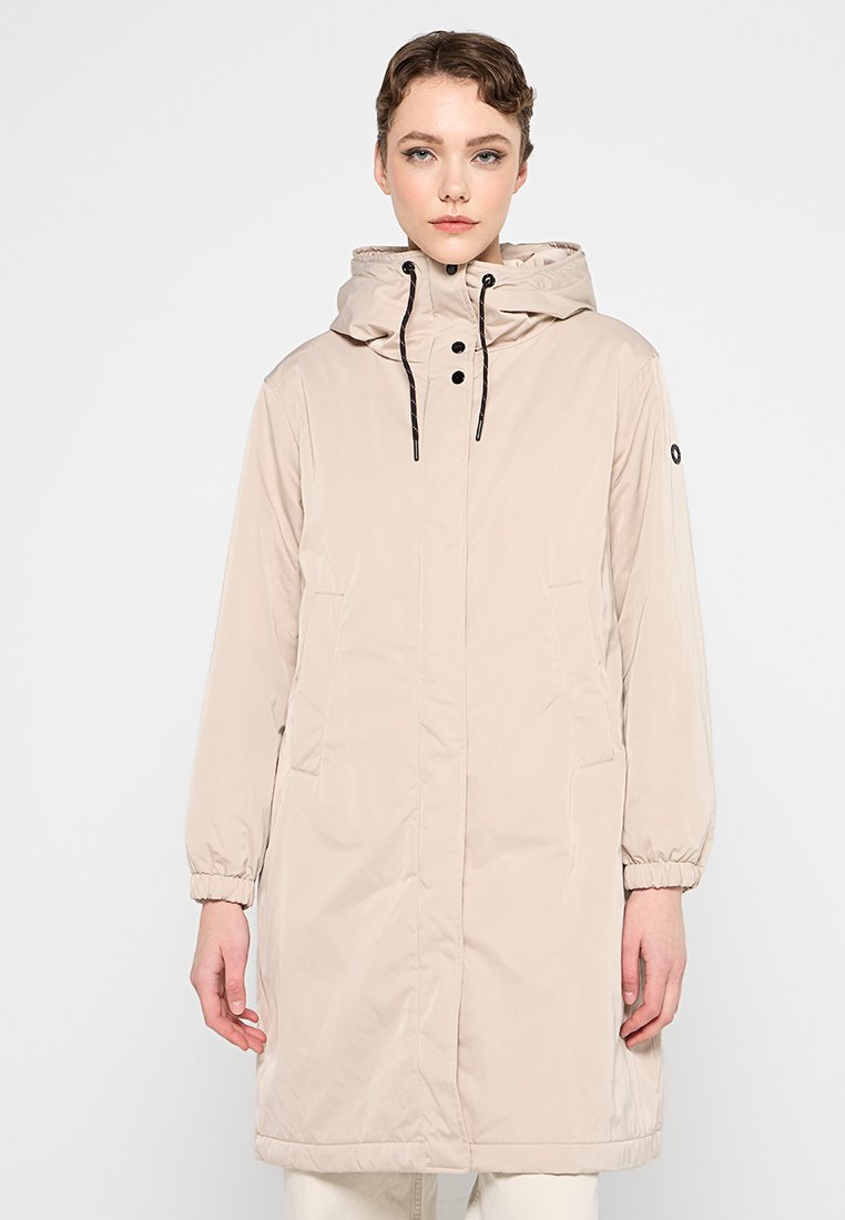 FUCHS SCHMITT Outdoorjas beige