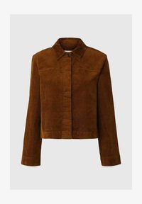 Sélectionné, monks robe