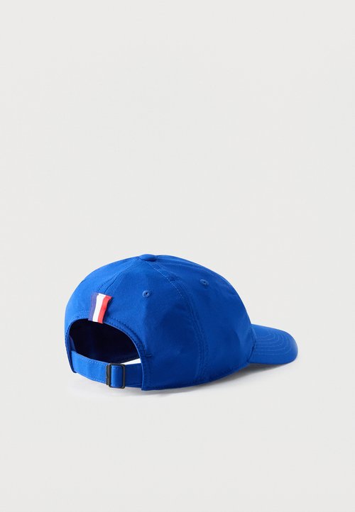 Nike PARIS GERMAIN CLUB UNISEX - Cap - royal blue/white/black — foto 2