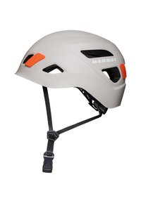 Mammut SKYWALKER - Casco - grey