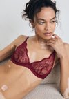 Image de Produit