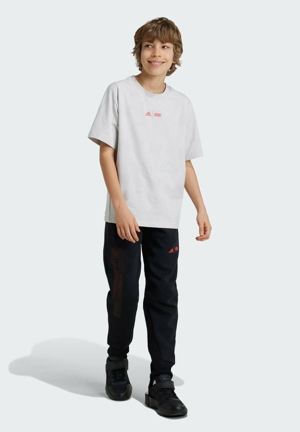 STAR WARS Z.N.E - Tracksuit bottoms3