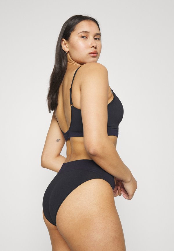 EVER INFUSED ALOE - T-shirt bra2