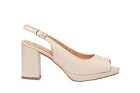 No seleccionado, nude