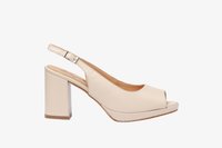 No seleccionado, nude