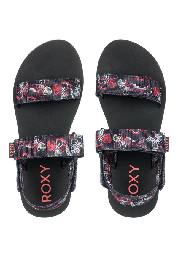 CAGE - Sandals - mub2