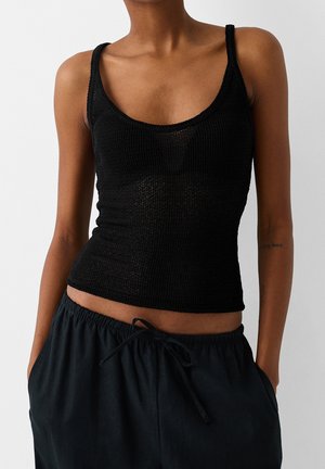 Top