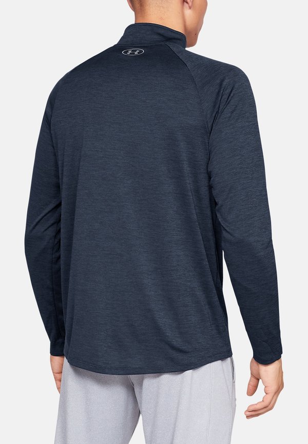 TECH - Long sleeved top - academy3