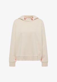 No seleccionado, beige