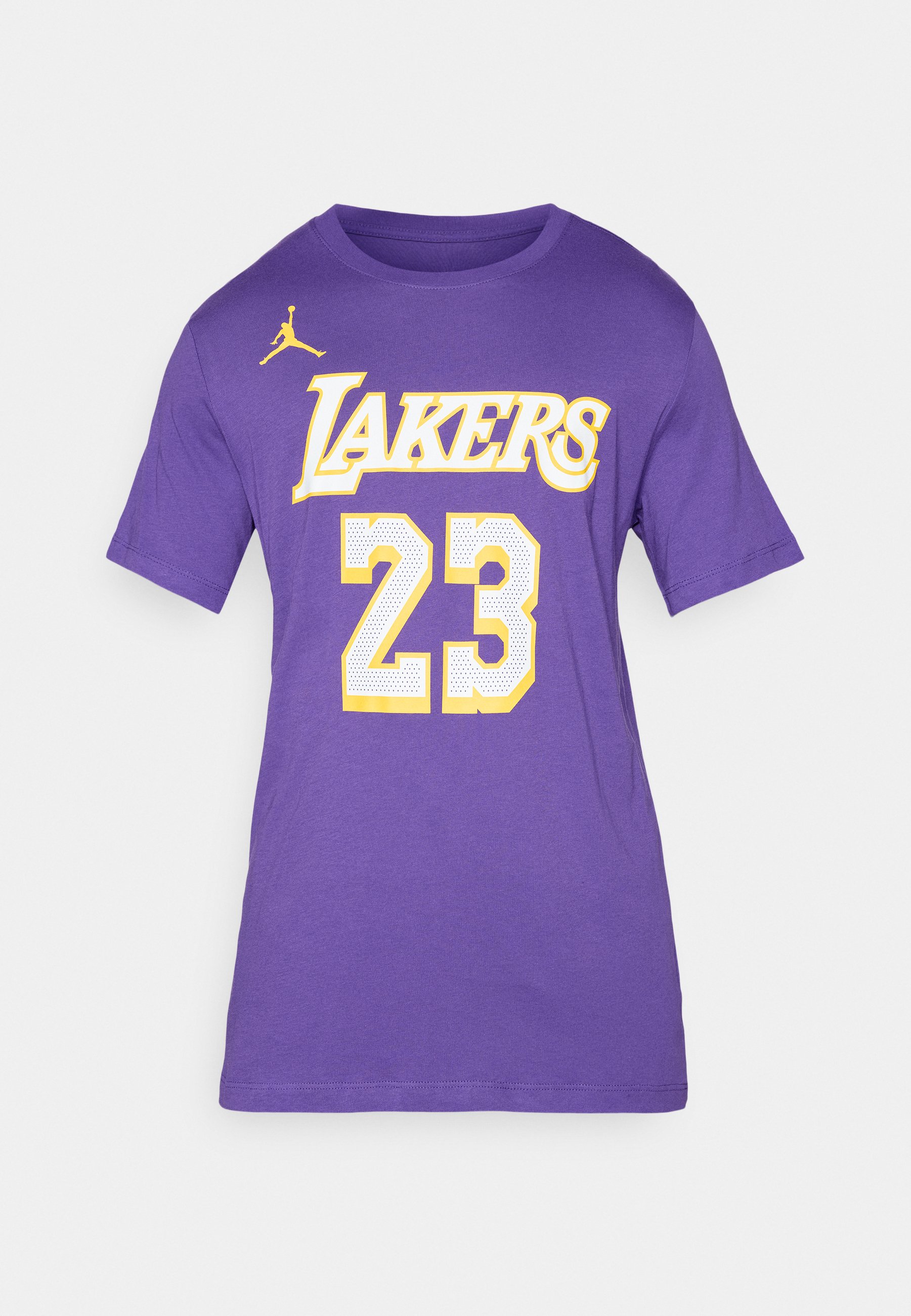shirt lakers lebron
