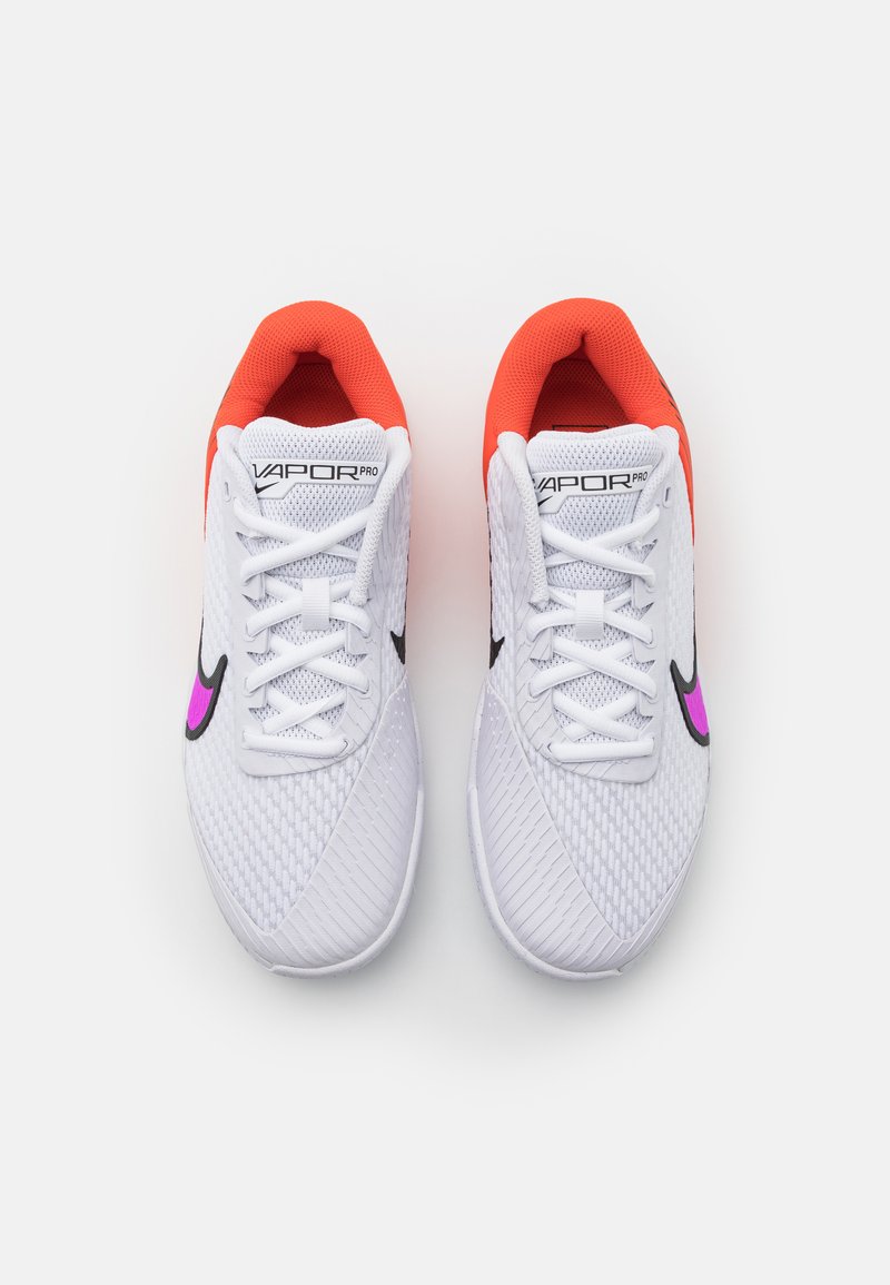 mercurial vaporx xii pro ic