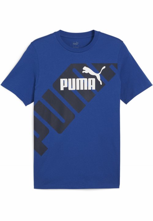 pantalon puma t7