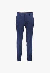 Wybrany, mid navy