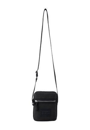 ROSENTHAL
 - Cross body bag - black