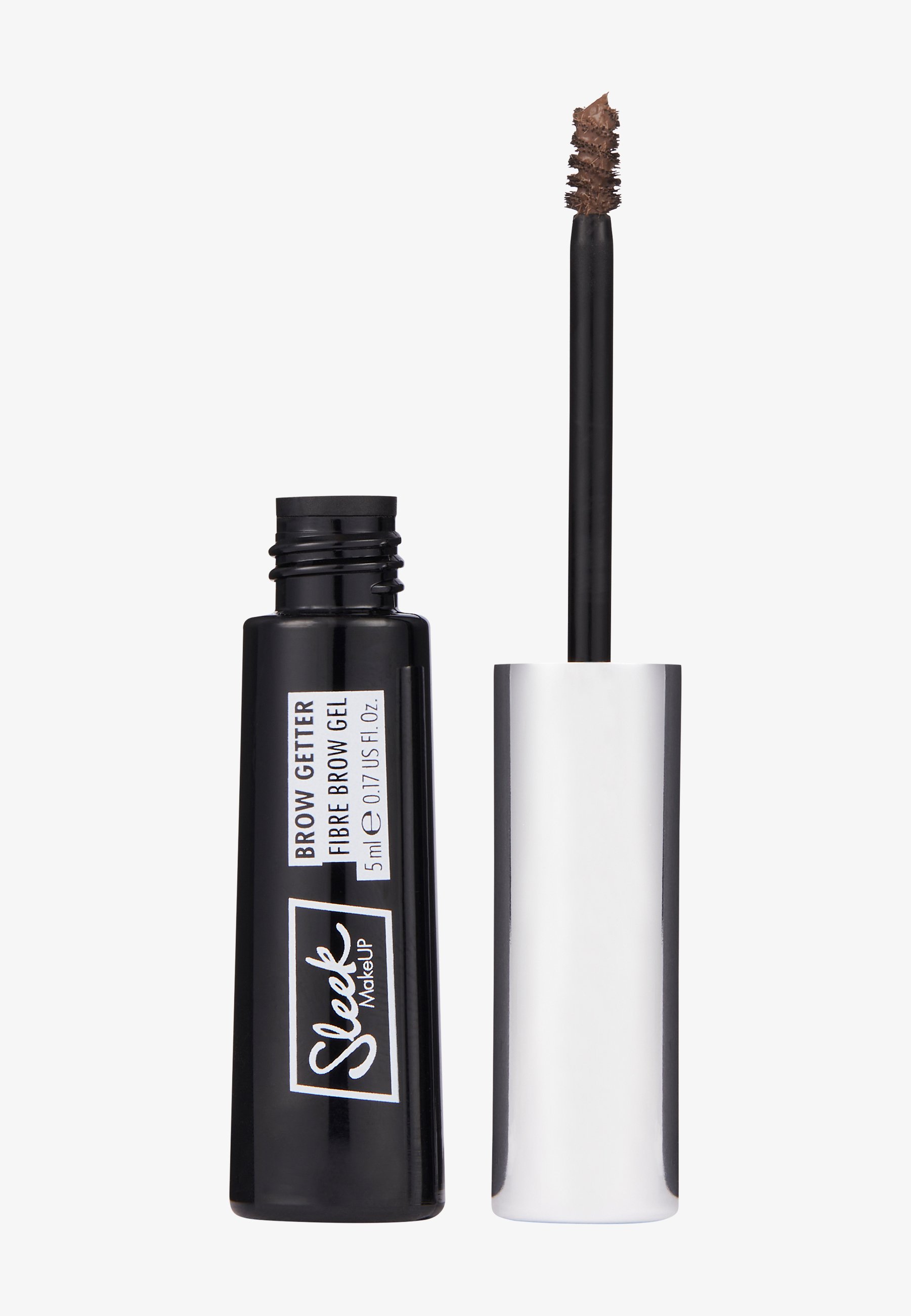 Sleek Face Form Sculpting Stick – Contouring-Stift In Fair - Medium