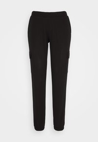 Επιλέχθηκε, black