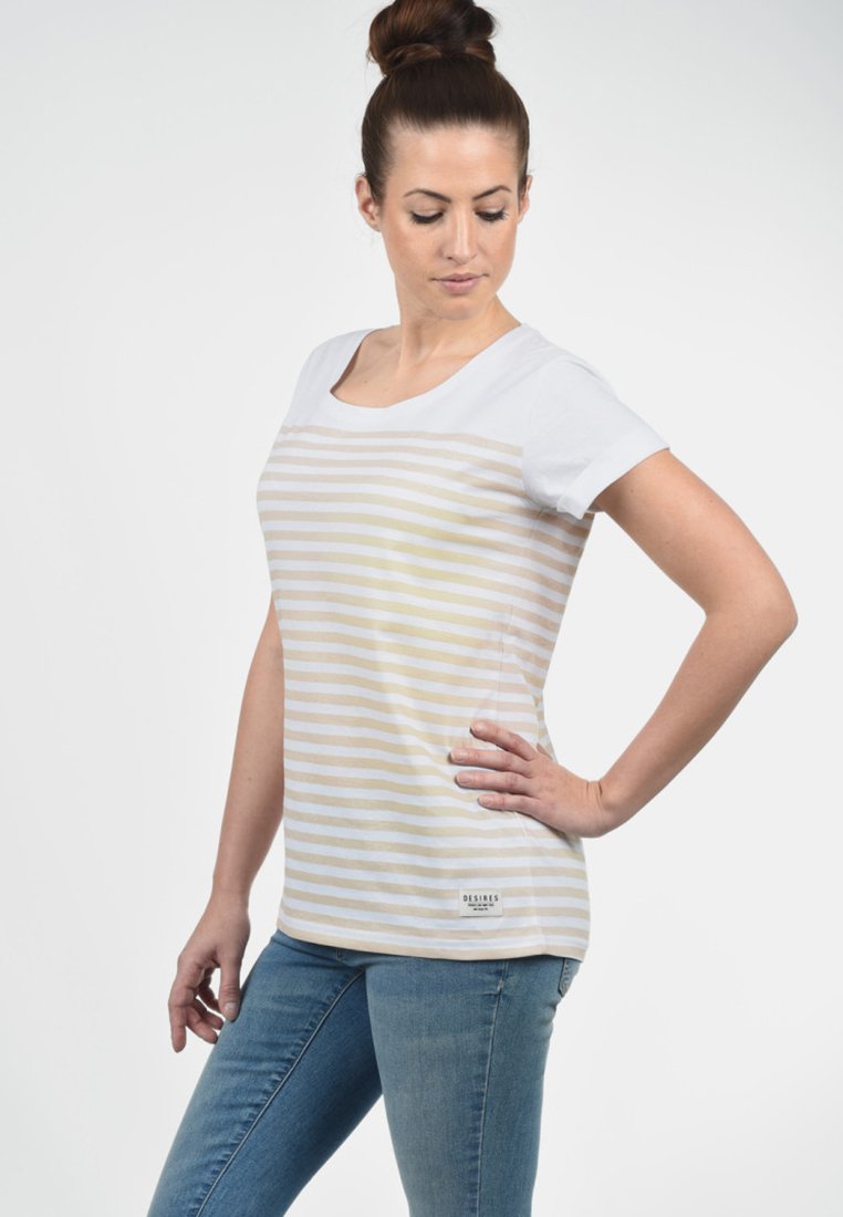 Damen MIMI - T-Shirt print Damen MIMI - T-Shirt print