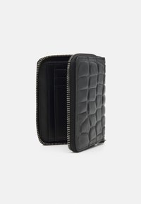 Liebeskind Berlin CONNY - Portefeuille - black