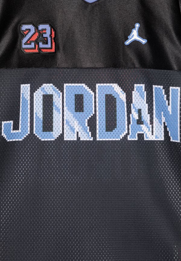 CUSTOMIZED AIR SOCCER  - Print T-shirt2