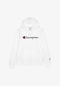 Sélectionné, weiss