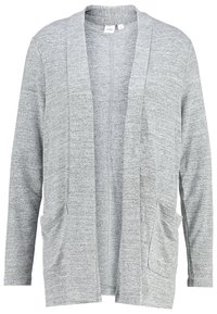 GAP Kofta - mottled light grey