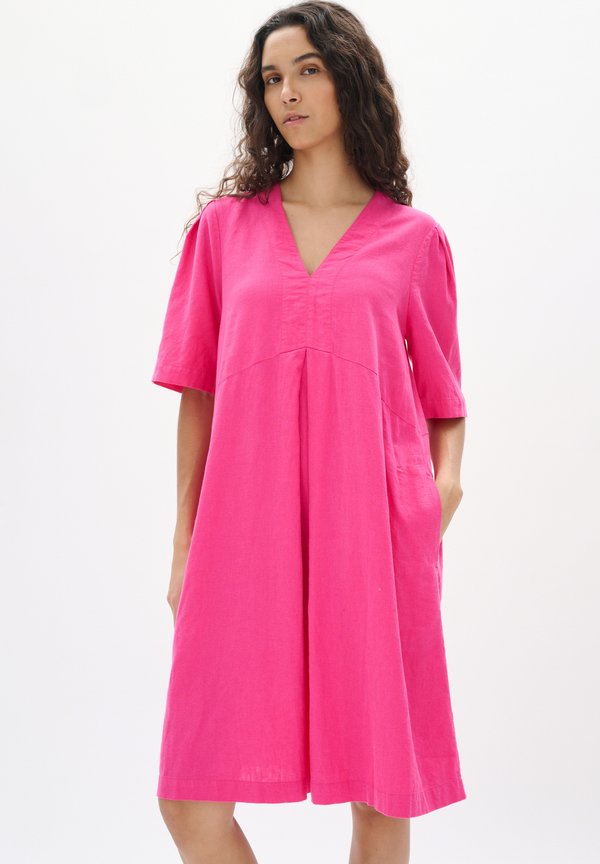 RIMONEIW SHORT - Freizeitkleid