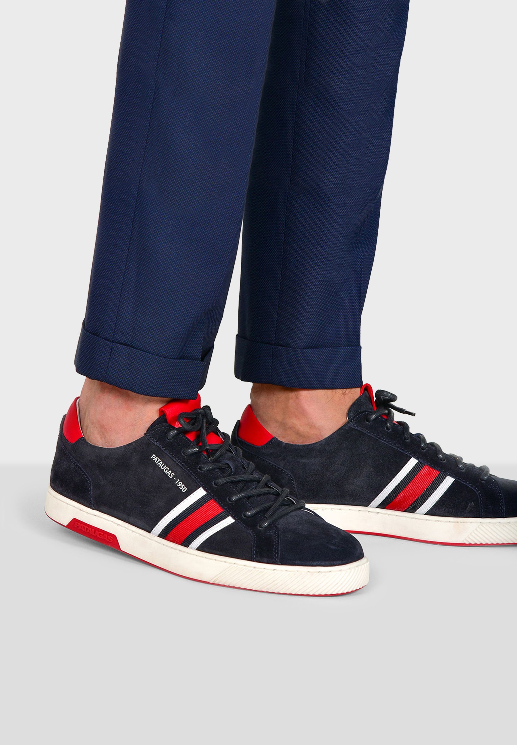 chaussure pataugas homme jordan