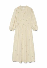 VMRUPA - Sukienka letnia