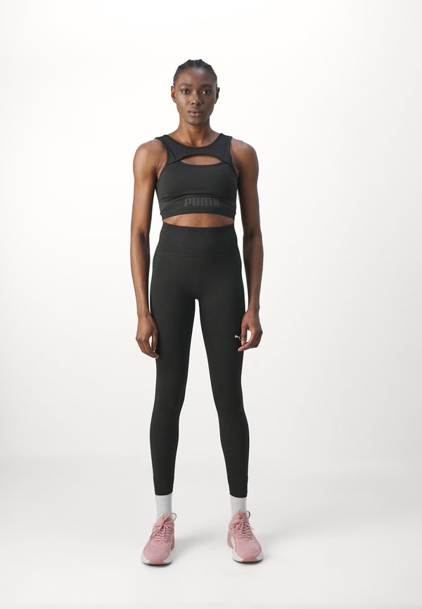 SHAPELUXE SEAMLESS - Leggings4
