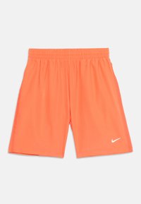 Επιλέχθηκε, turf orange/(white)