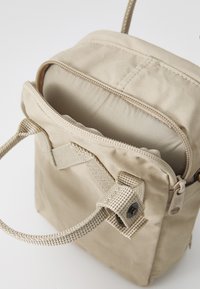 Fjällräven KÅNKEN SLING UNISEX - Zaino - fossil