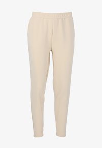 Valgt, whitecap gray