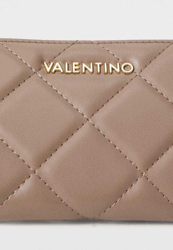 OCARINA - Wallet - taupe4