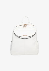 Sélectionné, backpack