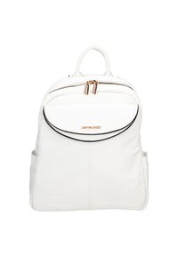 Sac à Main Femme Pierre Cardin En Cuir Véritable - Fabriqué En Italie, 40 X 26 X 17 Cm, Bandoulière Réglable