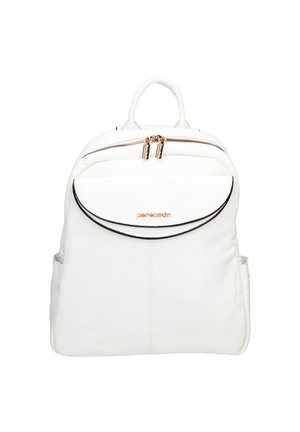 Pierre Cardin Zaino - backpack