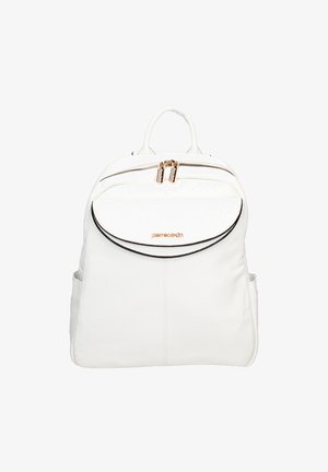 Pierre Cardin Zaino - backpack
