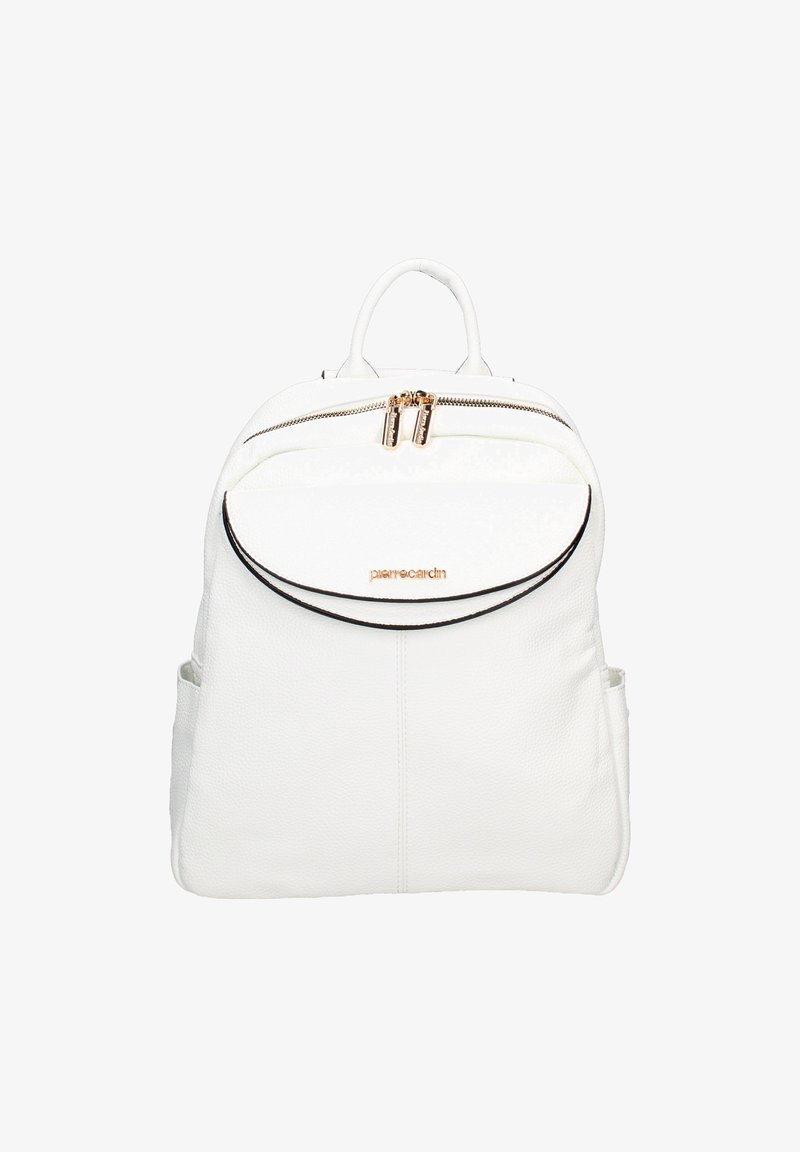 Pierre Cardin Zaino - backpack