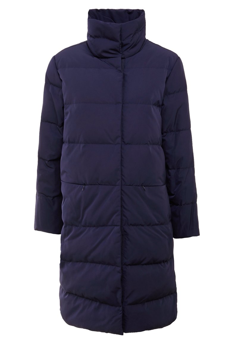 Umstandsmode Jacken Esprit 3m Thinsulate Damen Mantel Esprit