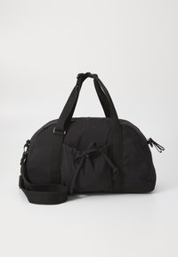 Even&Odd - BOW - Weekender - black Thumbnail-Bild 1