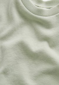 Next Body - mint green
