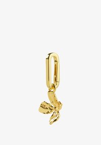 Valitud, gold-coloured
